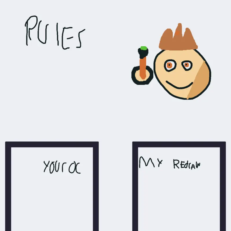 Game by @gongame