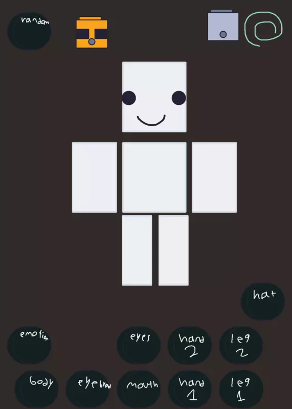 Game by @Ten_bfdi