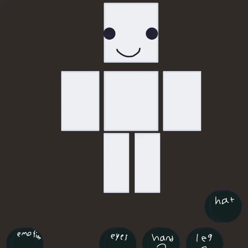 Game by @Ten_bfdi