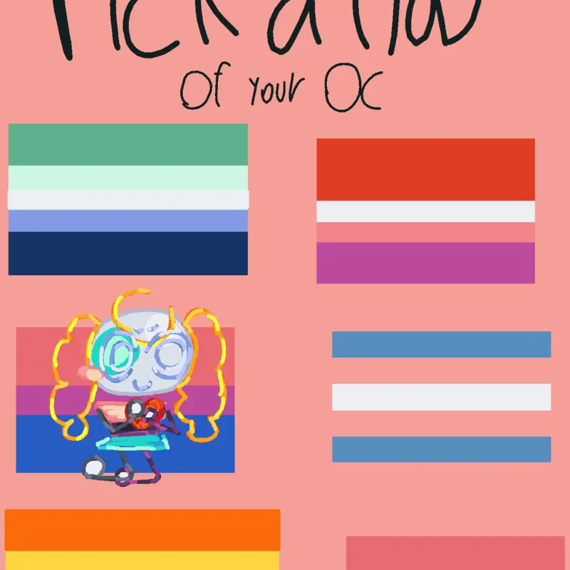 Game by @SummerTierra