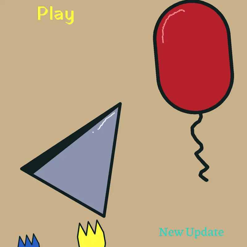 Game by @David_Fernandes123