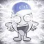 zero_aura avatar