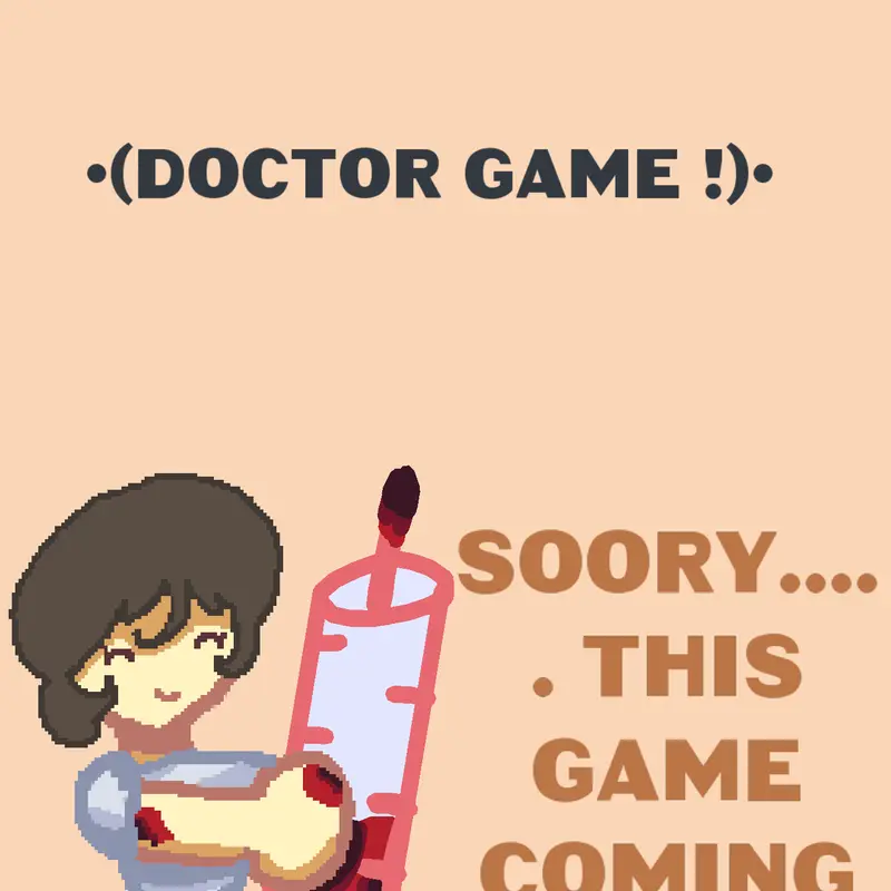 Game by @Batooll_