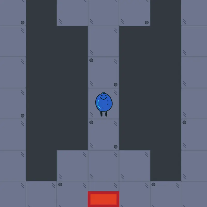 Game by @minky412