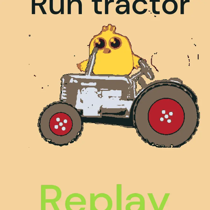 Game by @liam018