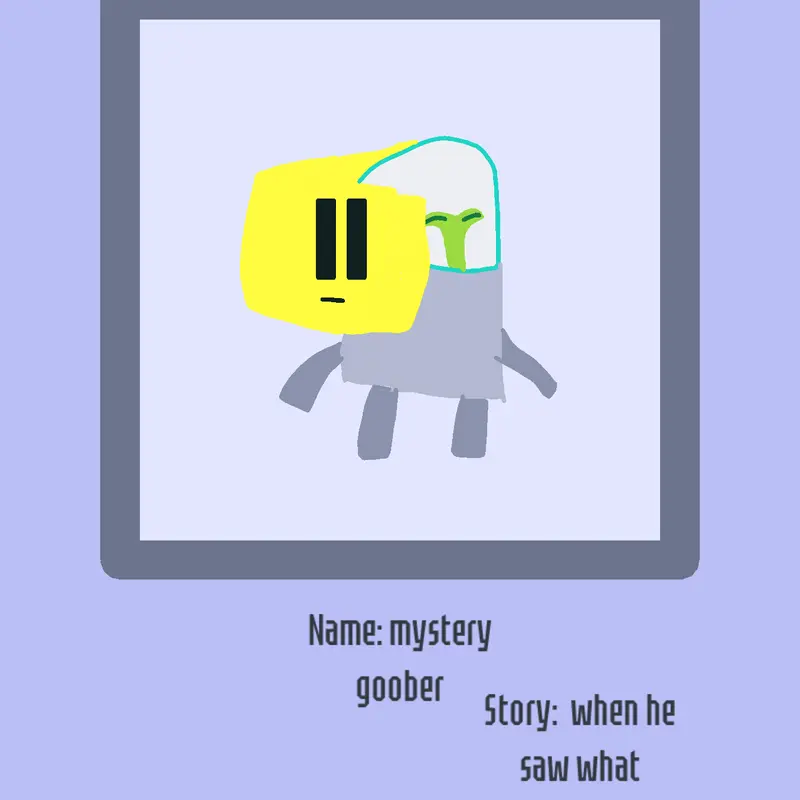 Game by @n666