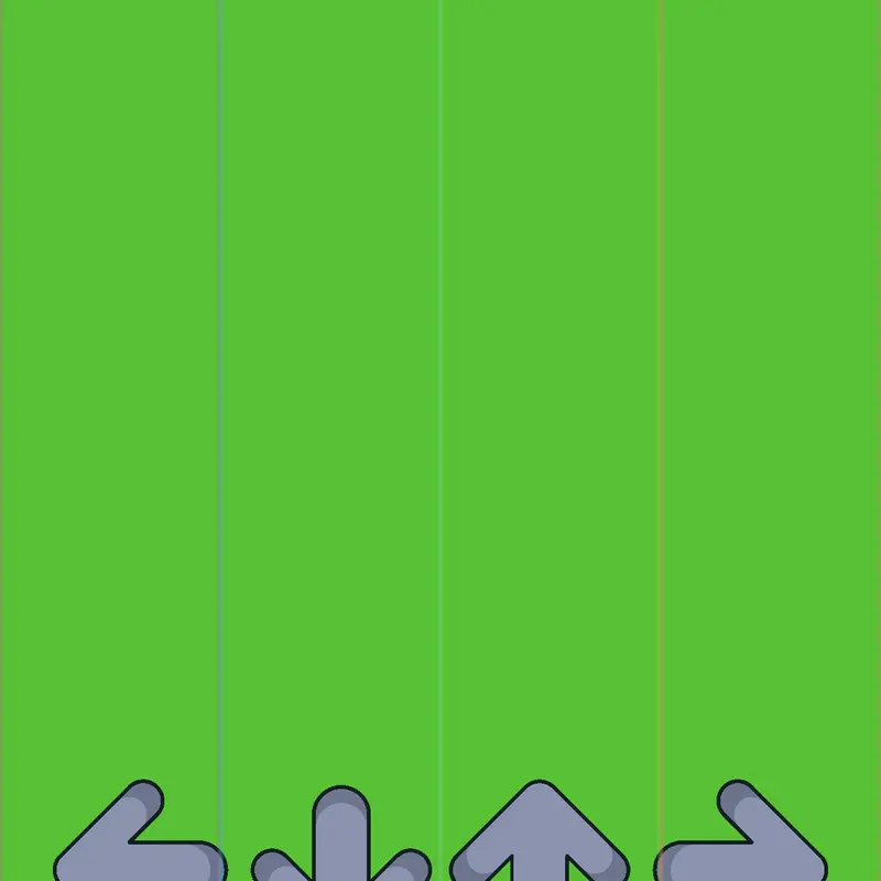 Game by @maylau637
