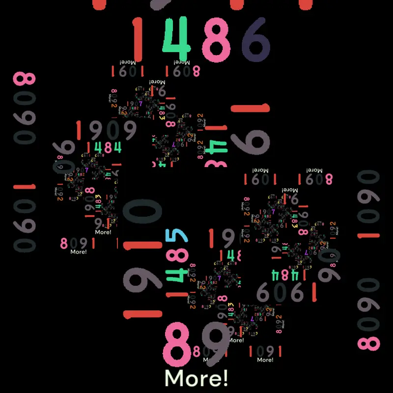 Game by @10SD_Portalchains-2026