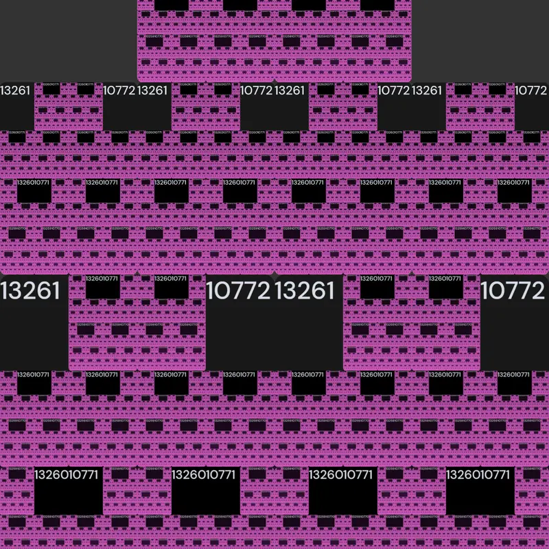 Game by @the2038withthelogo