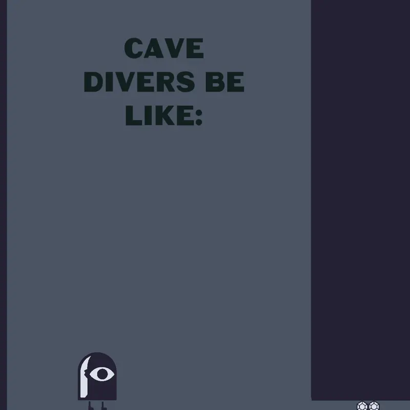Game by @LukaVeryGoodCreator