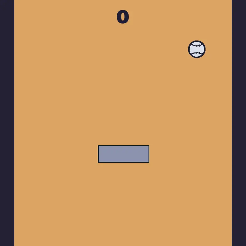 Game by @polaredj