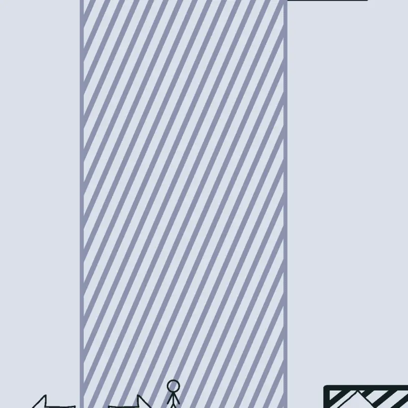 Game by @Pikajude
