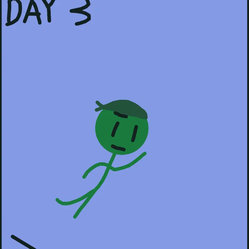 Game by @benjamin_2014alt