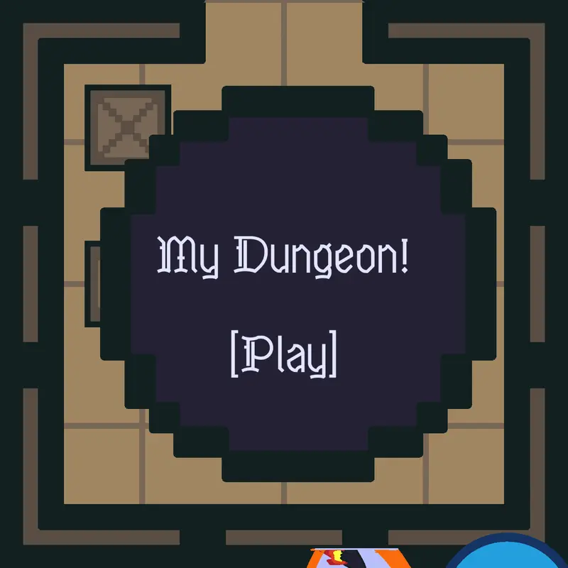 Game by @YourNormal-Jevin