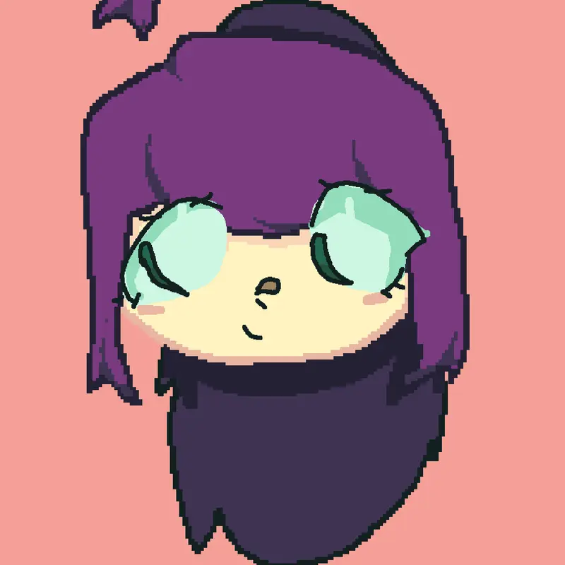 Game by @Fofa_828