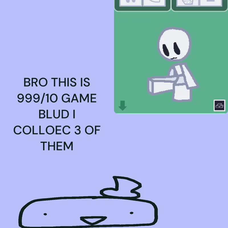Game by @hi_im_Archarne