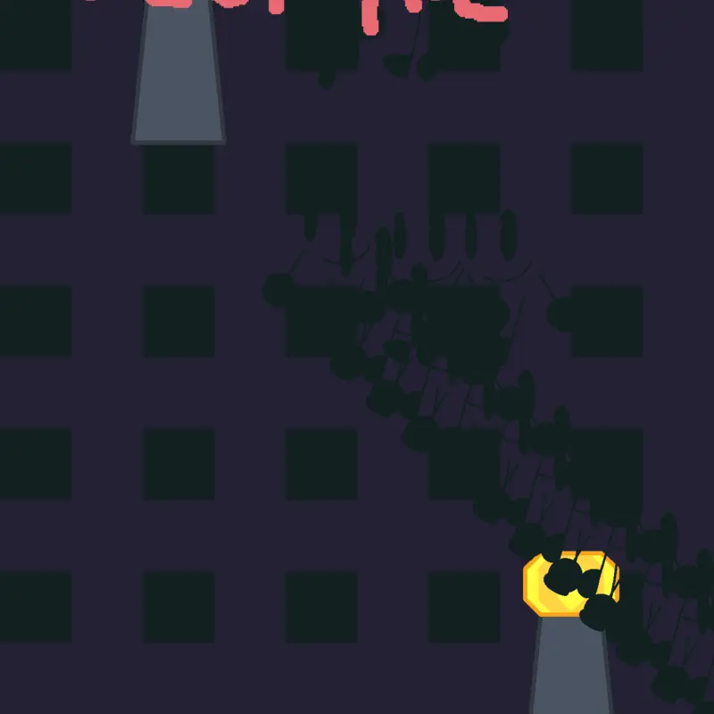 Game by @jacknjellify60