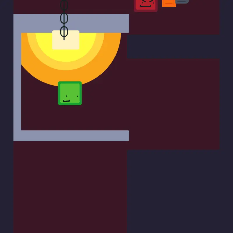 Game by @user_873644