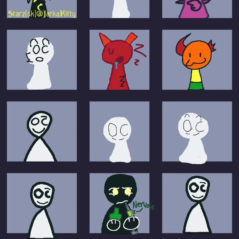 Game by @the_scientest_blob