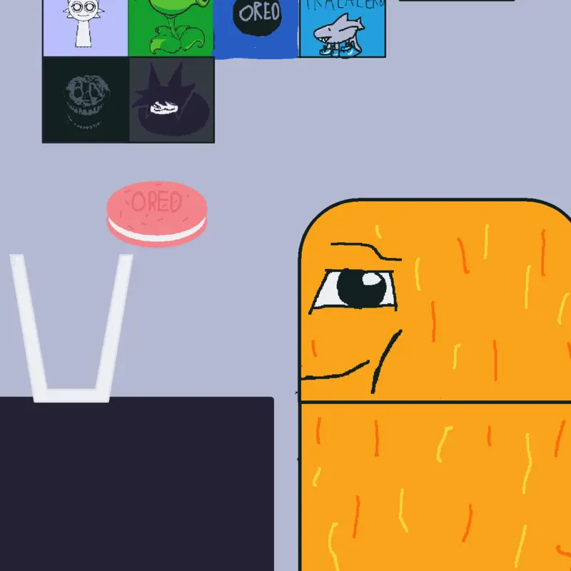 Game by @Emman_010417