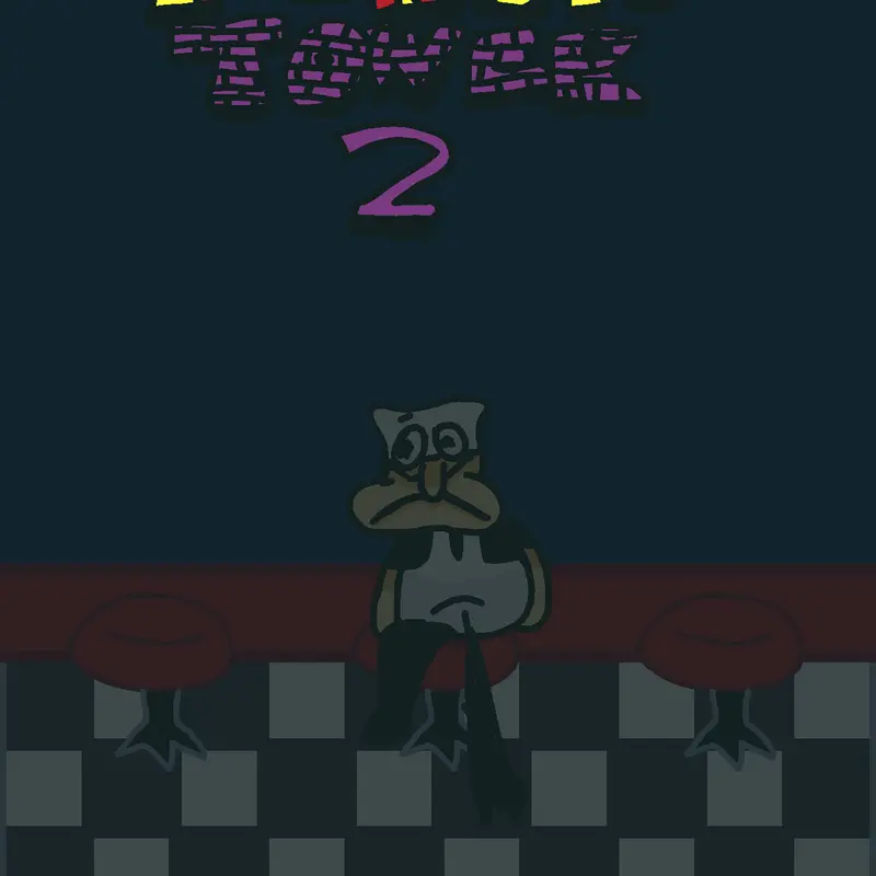 Game by @game52thenbaldi_dead
