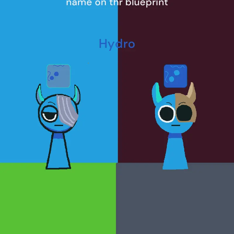 Game by @PursuerCastle
