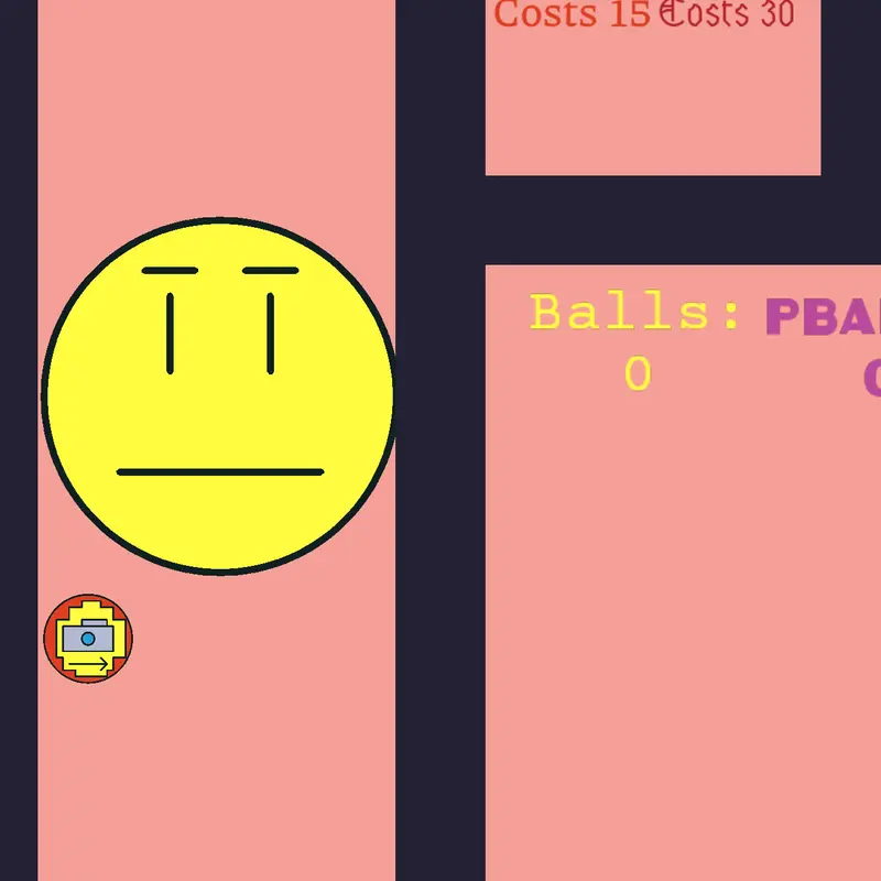 Game by @niki-strk