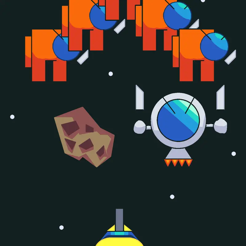 Game by @IvanG124589