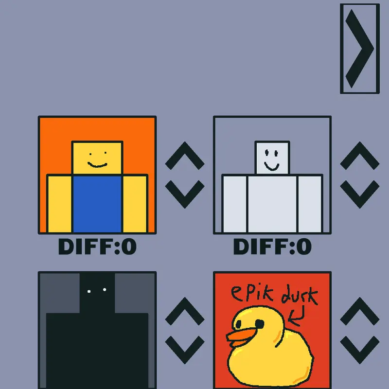 Game by @remixerer_alt_account