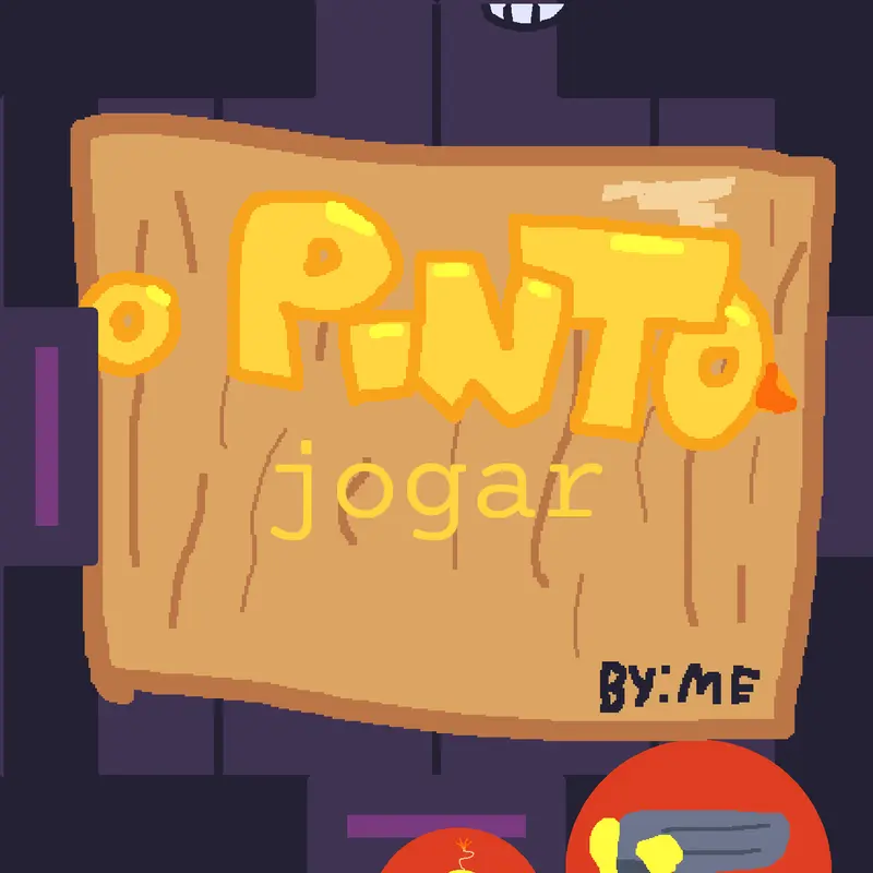 Game by @Caaafy