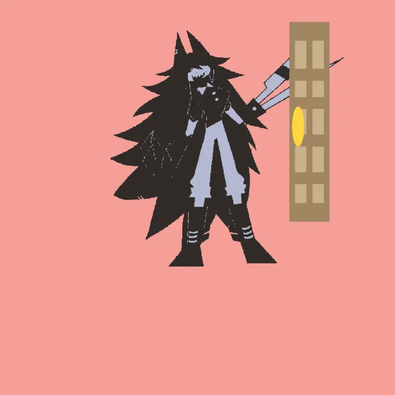 Game by @Miss_Bloomie