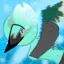 _-Galaxy-_Rejoined avatar