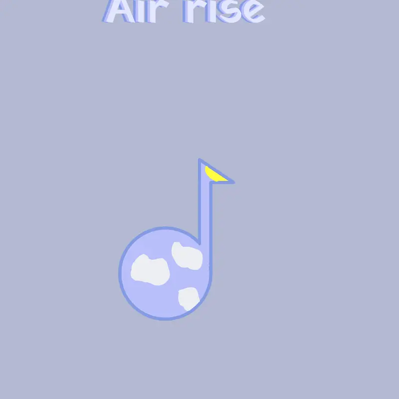 Game by @juicemaker