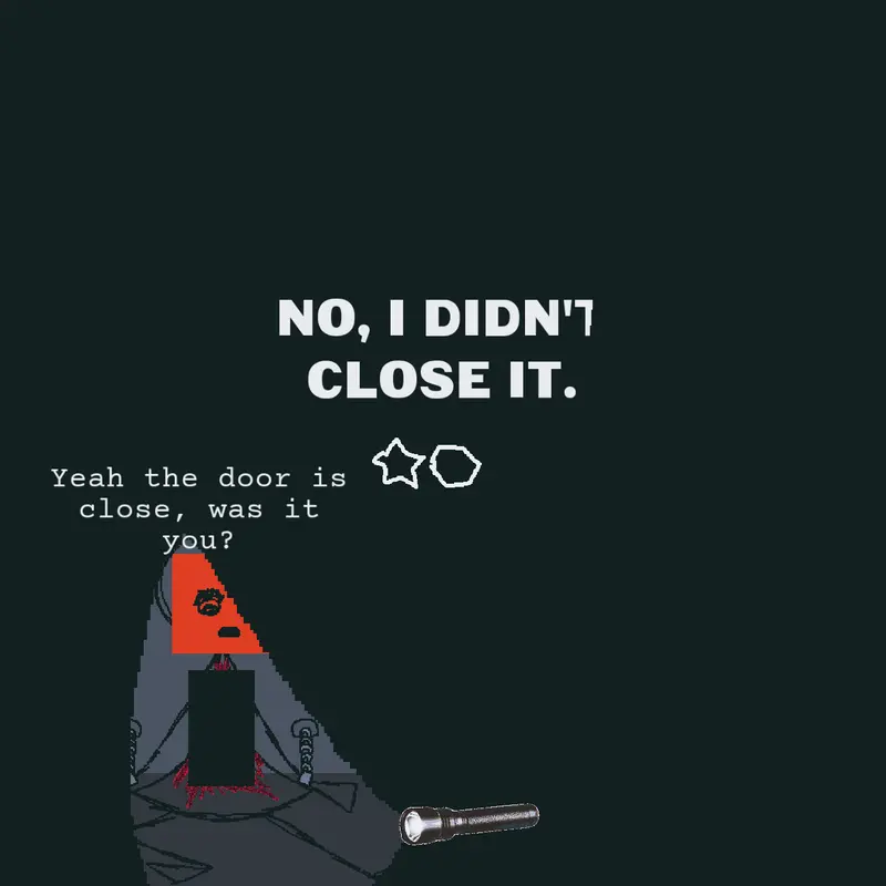 Game by @iceStar