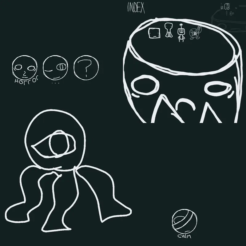 Game by @theslime_emojicat
