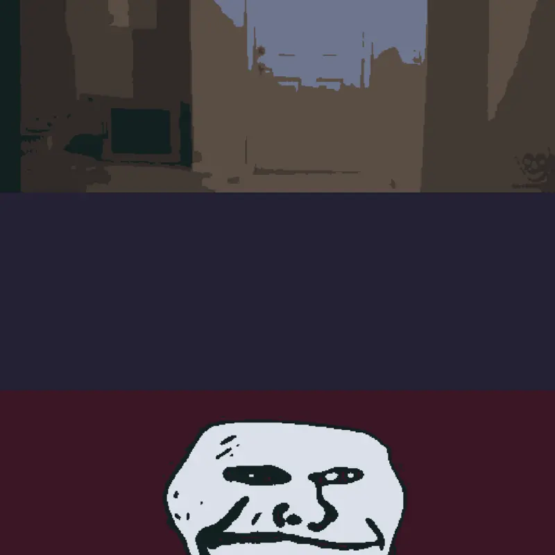 Game by @ban_tum_lum