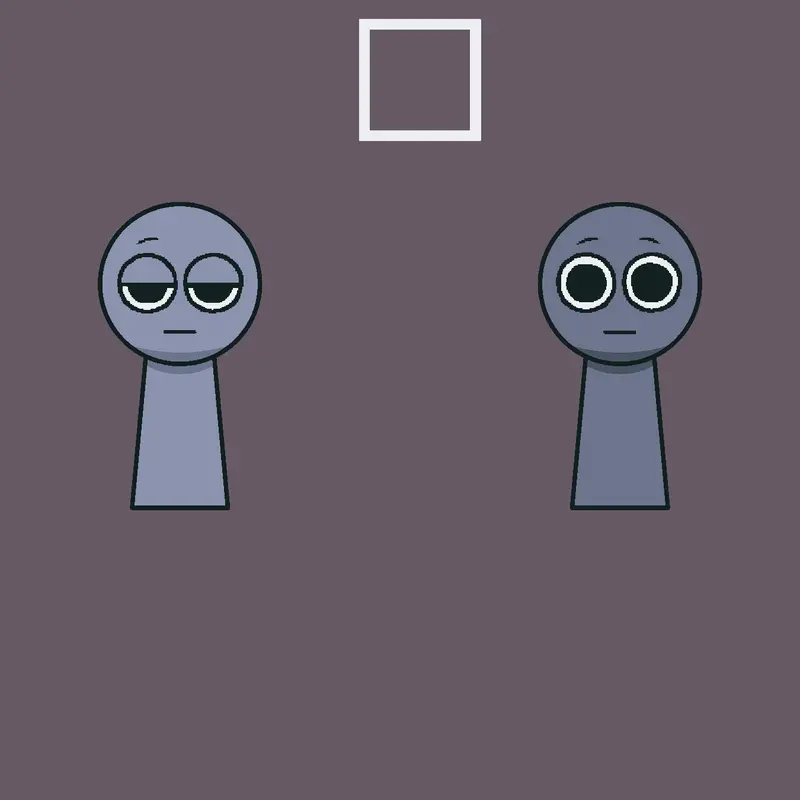 Game by @pancack