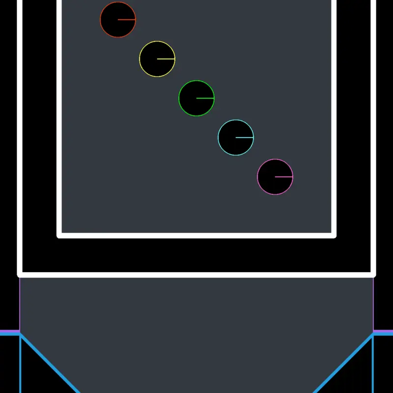Game by @MrYoutuber00000
