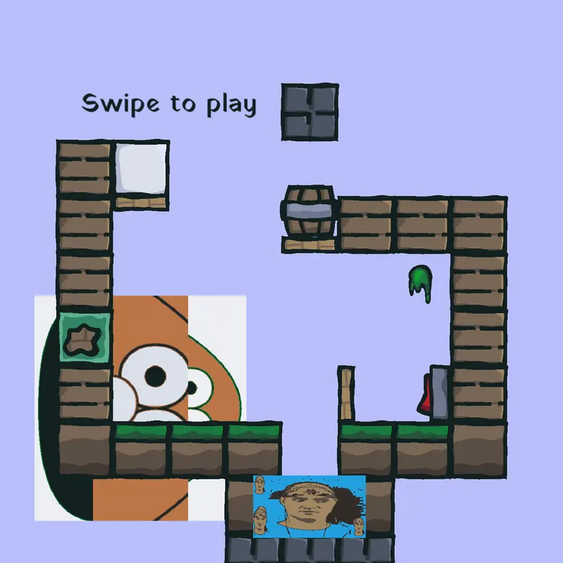 Game by @MAPTNH97