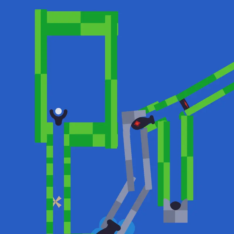 Game by @largt