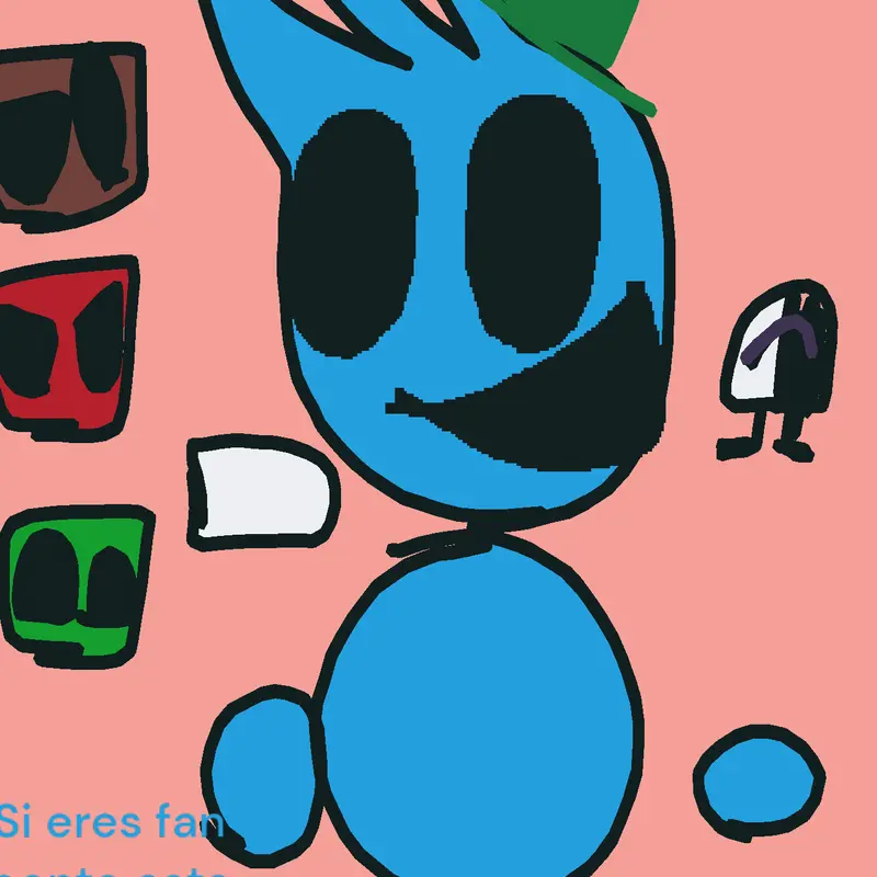 Game by @Azul10