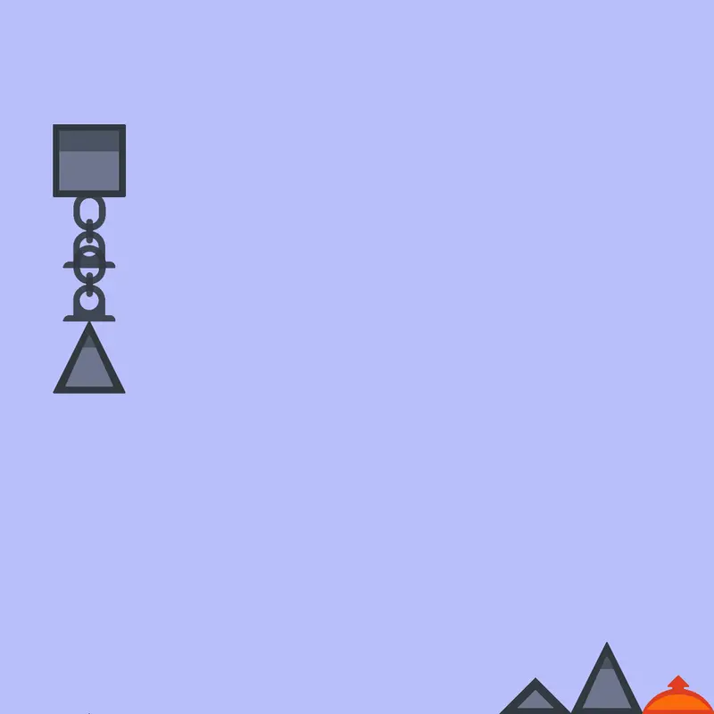 Game by @LFox
