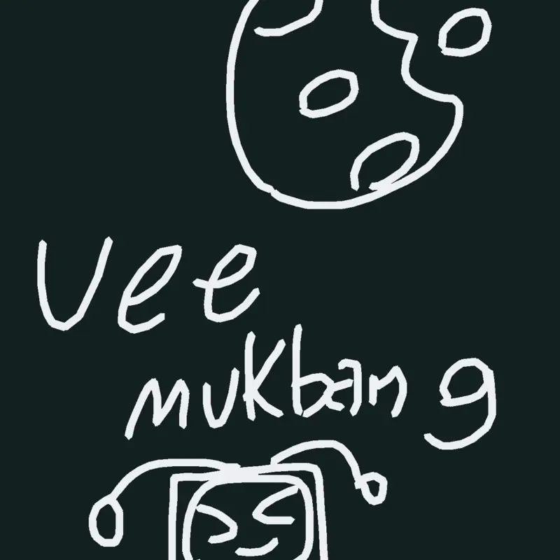 Game by @-_-Cosmo_theBrown1e-_-
