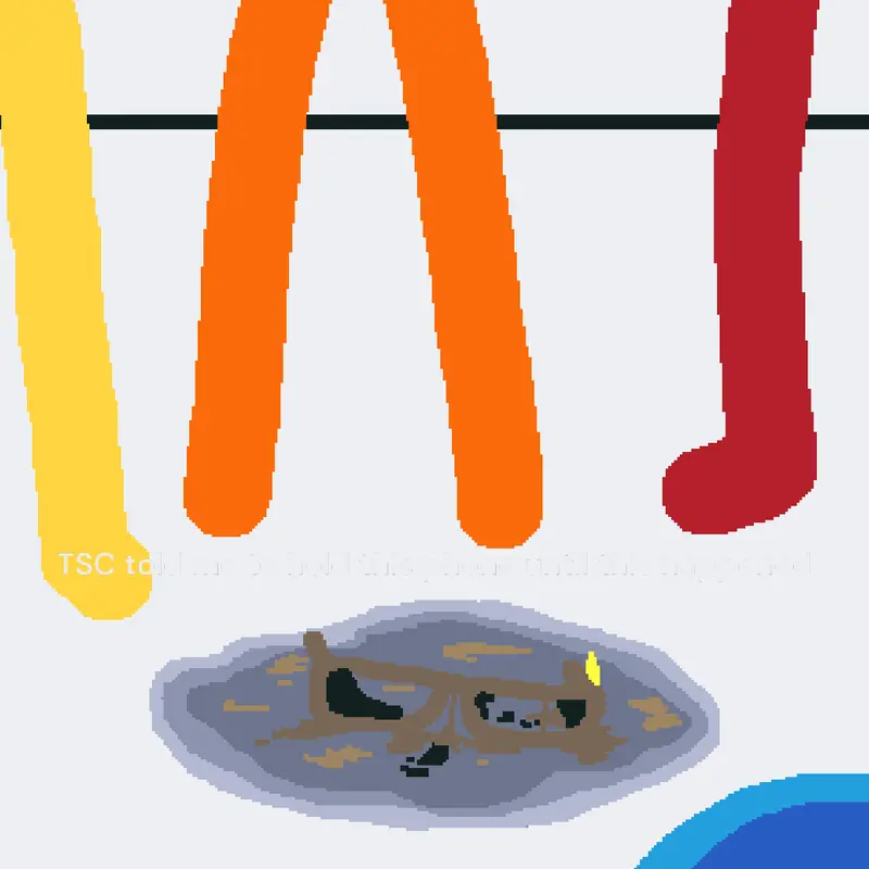 Game by @Eurner