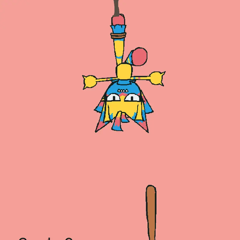 Game by @l8g0