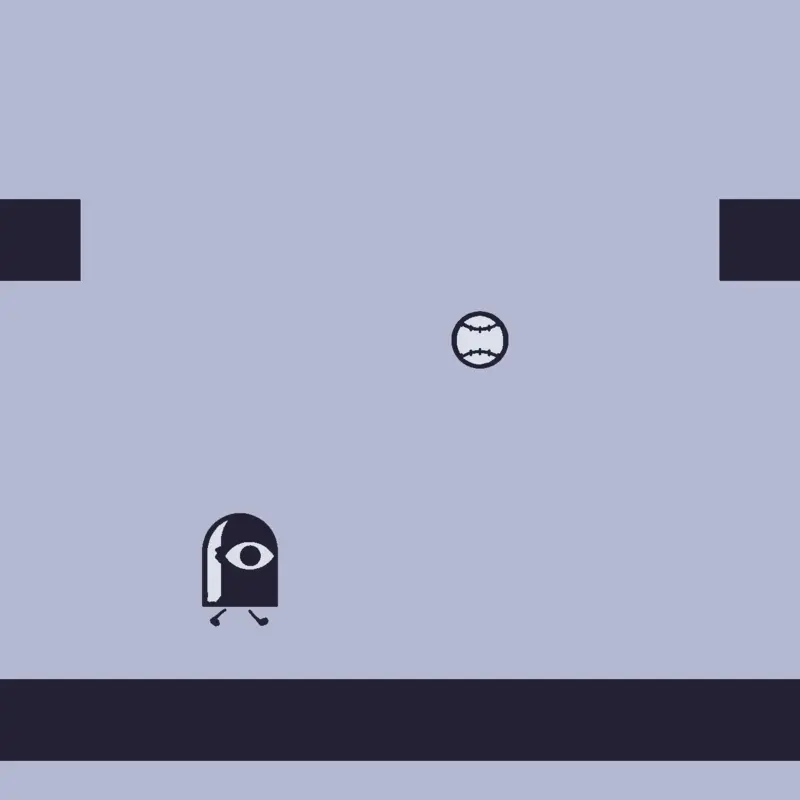 Game by @kac2022
