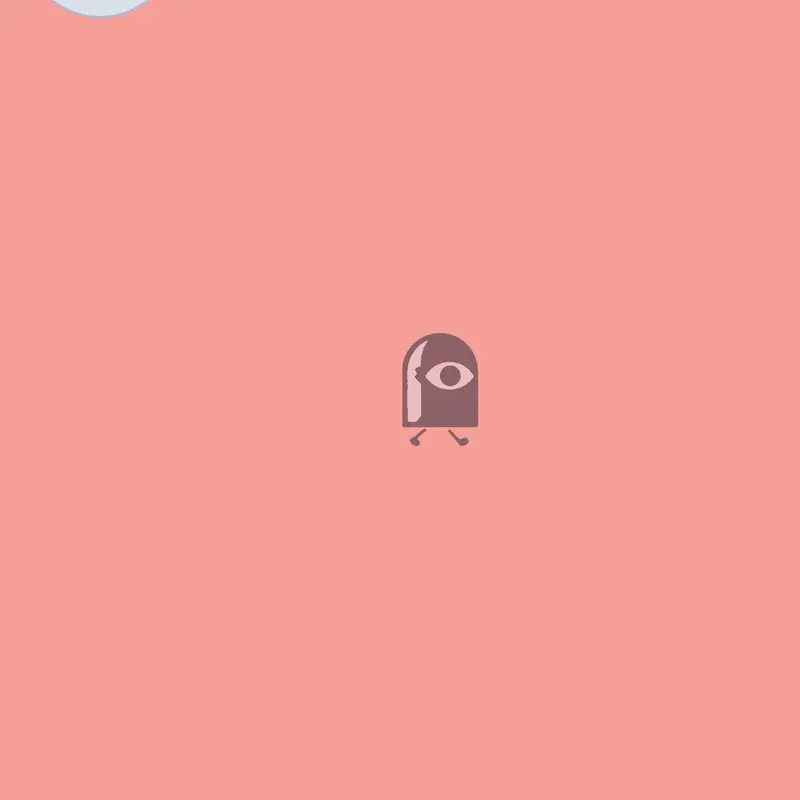 Game by @Thinkingegg