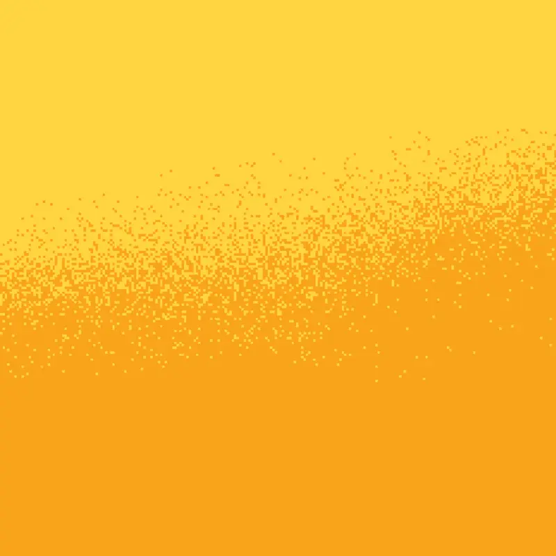 Game by @RiverRoad