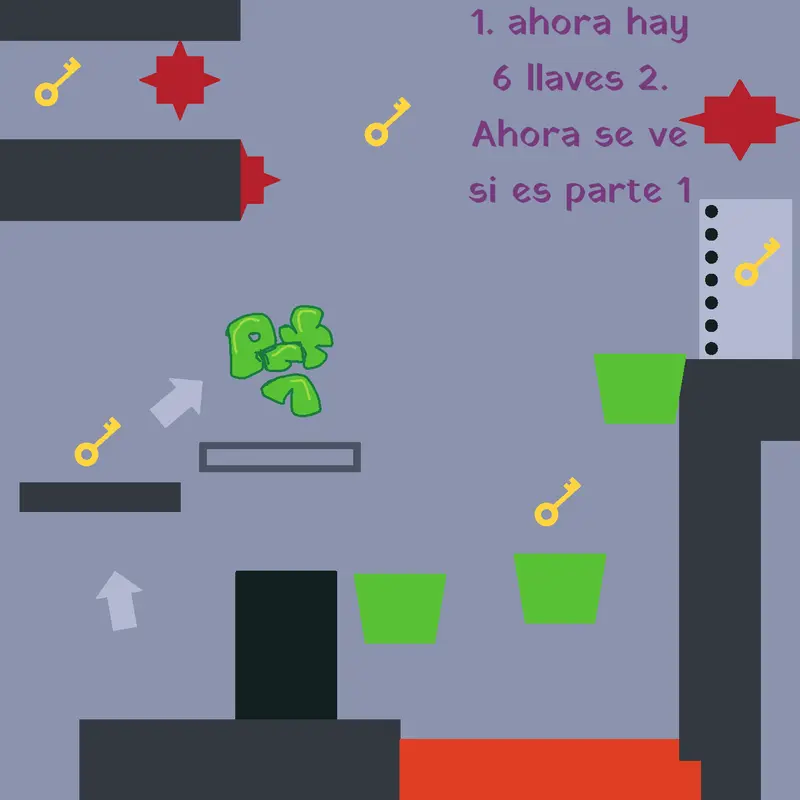 Game by @0scu