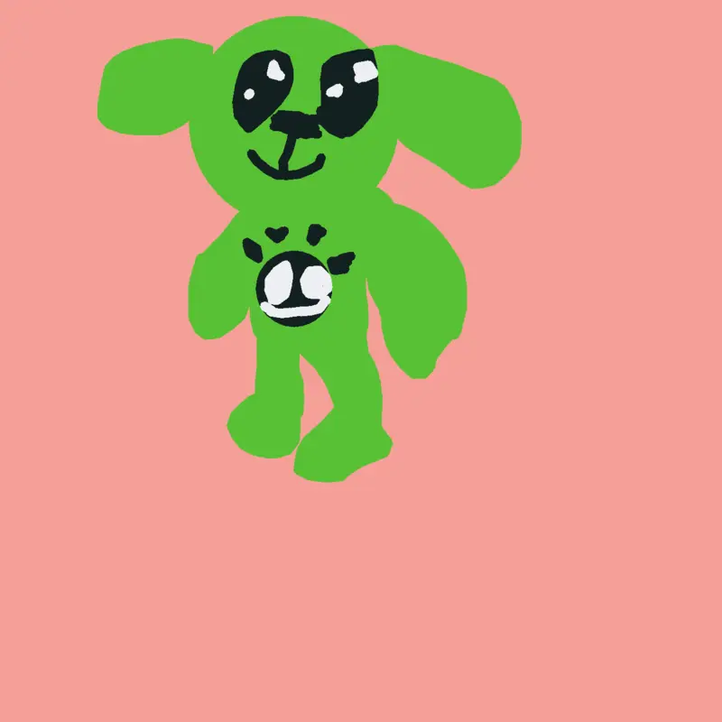 Game by @da_bob_guy
